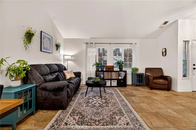 $449,900 | 66 Lexington Drive, Chico, CA 95973