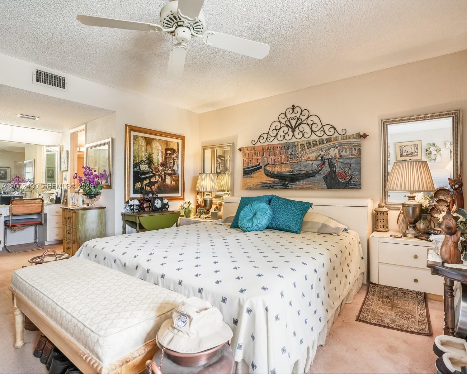 3930 Inverrary Boulevard, Unit 406D Lauderhill, FL 33319 - Photo 10 of 27