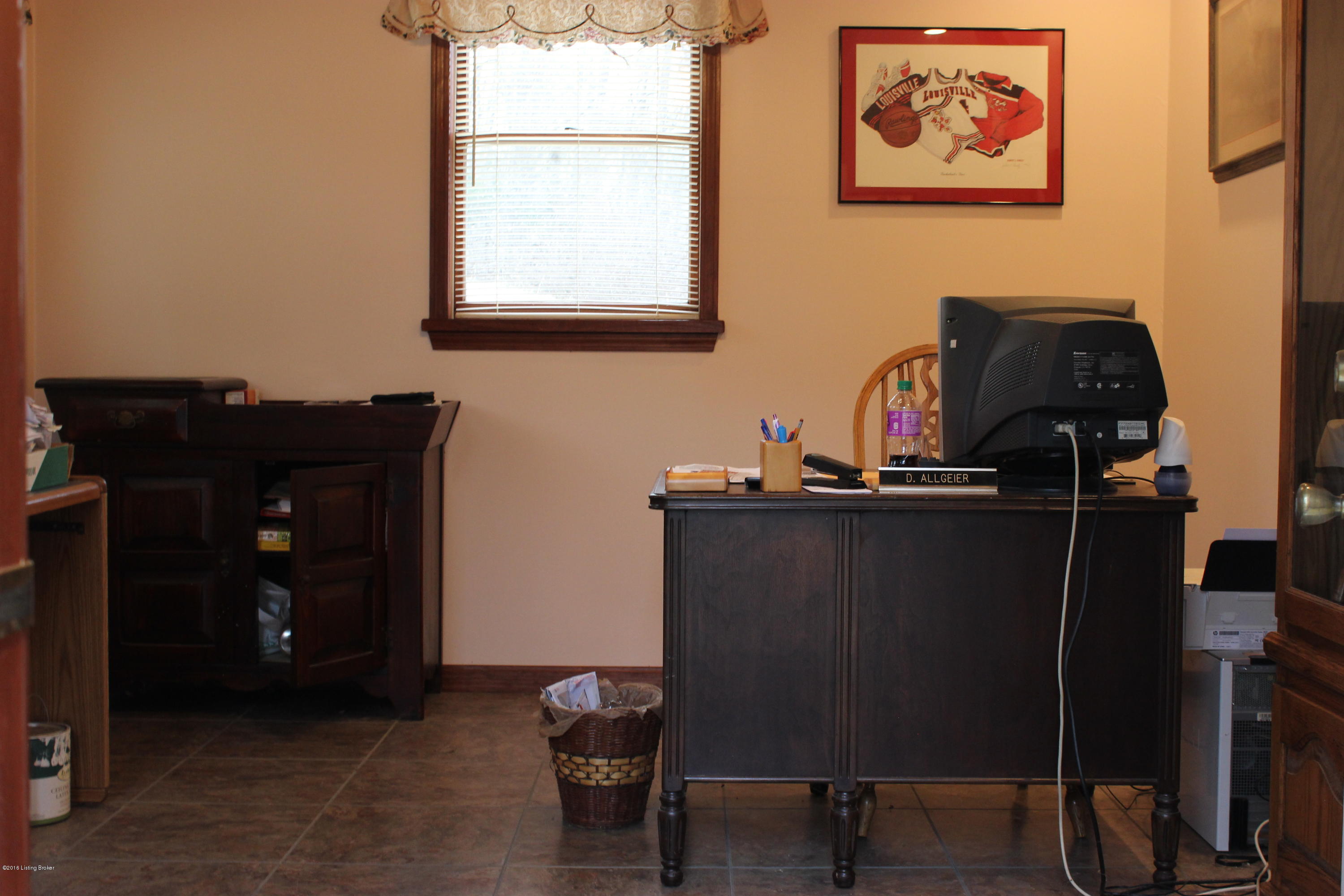 6410 Boston Road Bardstown, KY 40004 - Photo 20 of 43 IMG_4933