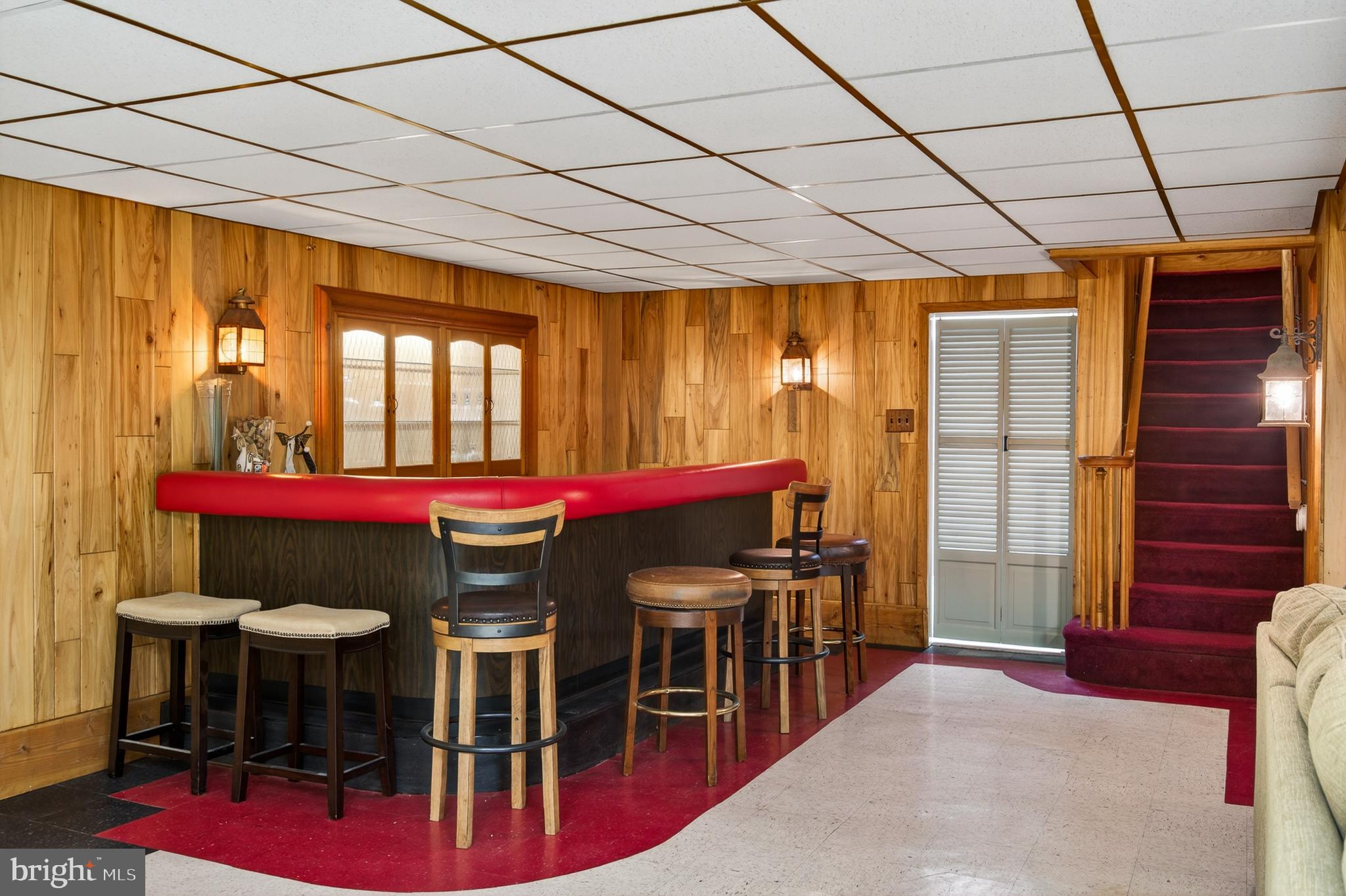 2207 Naamans Creek Road Boothwyn, PA 19061 - Photo 62 of 88