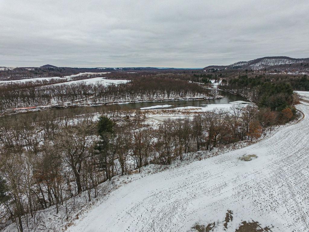 0 State Road Menomonie, WI 54751 - Photo 12 of 19
