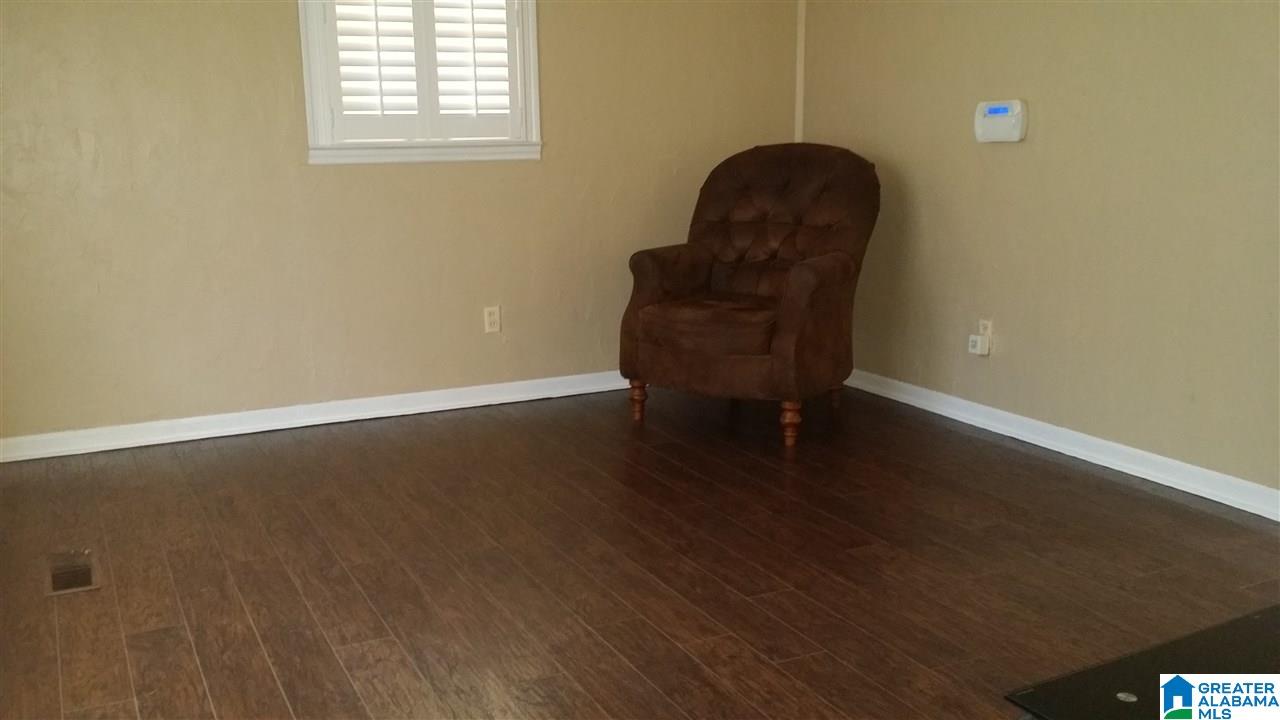 917 West Walnut Street Sylacauga, AL 35150 - Photo 4 of 9