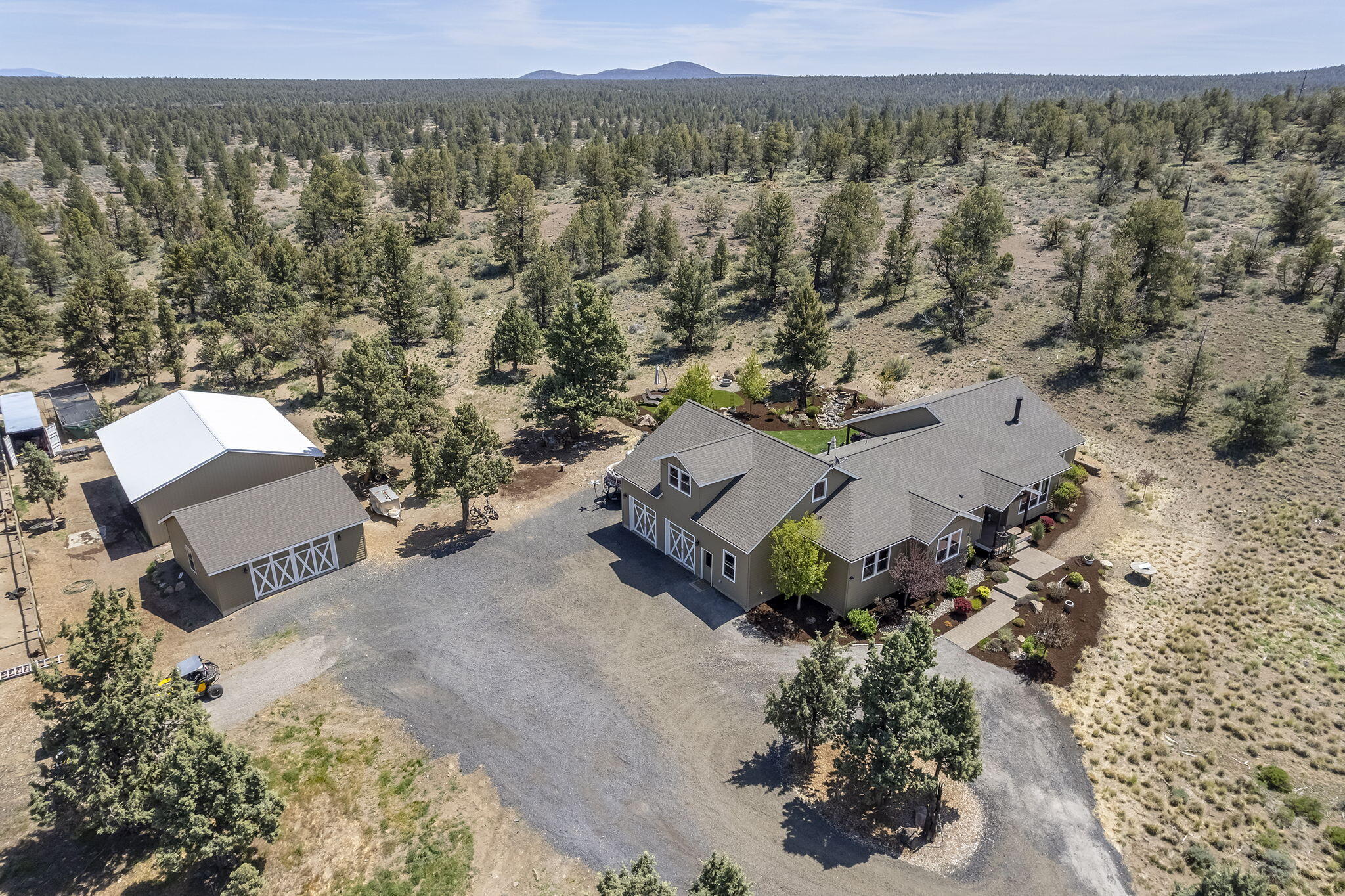 68050 Fryrear Road Sisters, OR 97759 - Photo 4 of 56 3-web-or-mls-DJI_0563