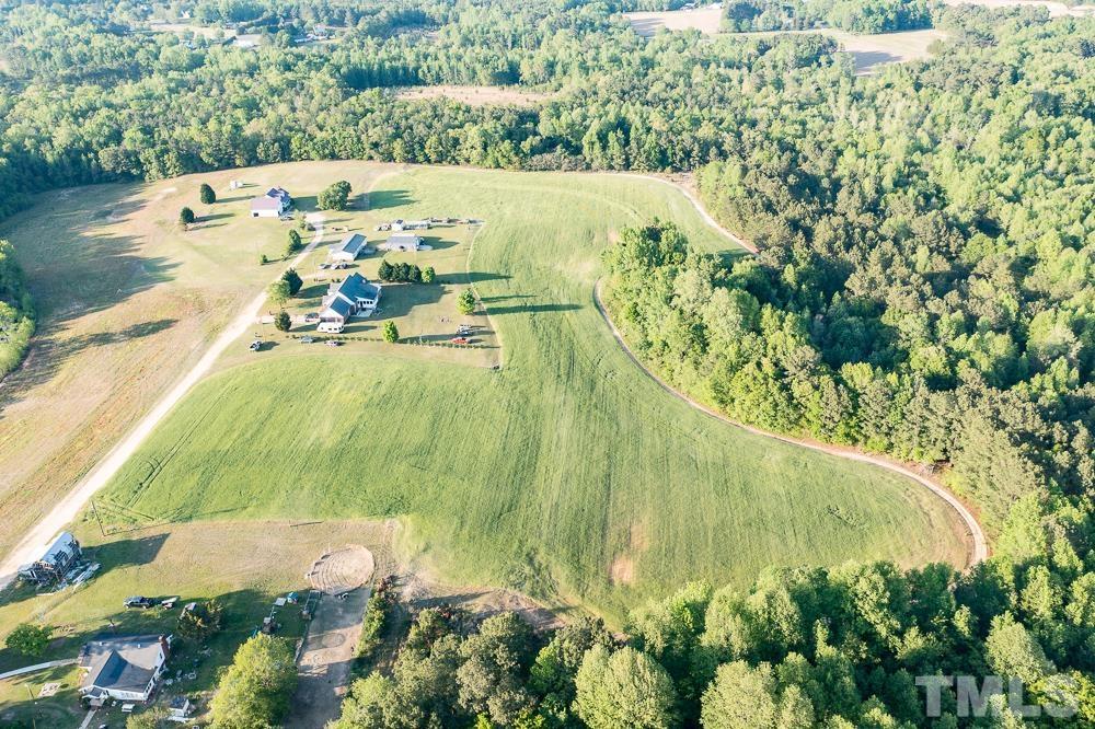 0 Nettie Weaver Road Angier, NC 27501 - Photo 3 of 13 Gallery Image 3