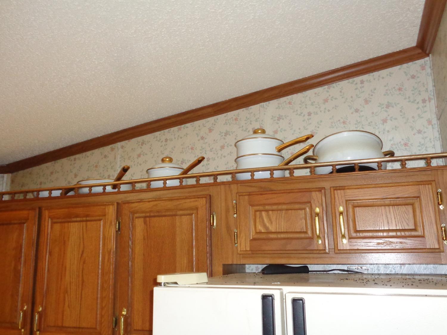 6136 Gant Road Brookville, IN 47012 - Photo 13 of 20