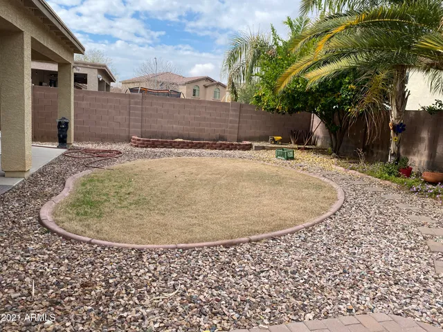 $2,699 | 2216 West Blaylock Drive, Phoenix, AZ 85085