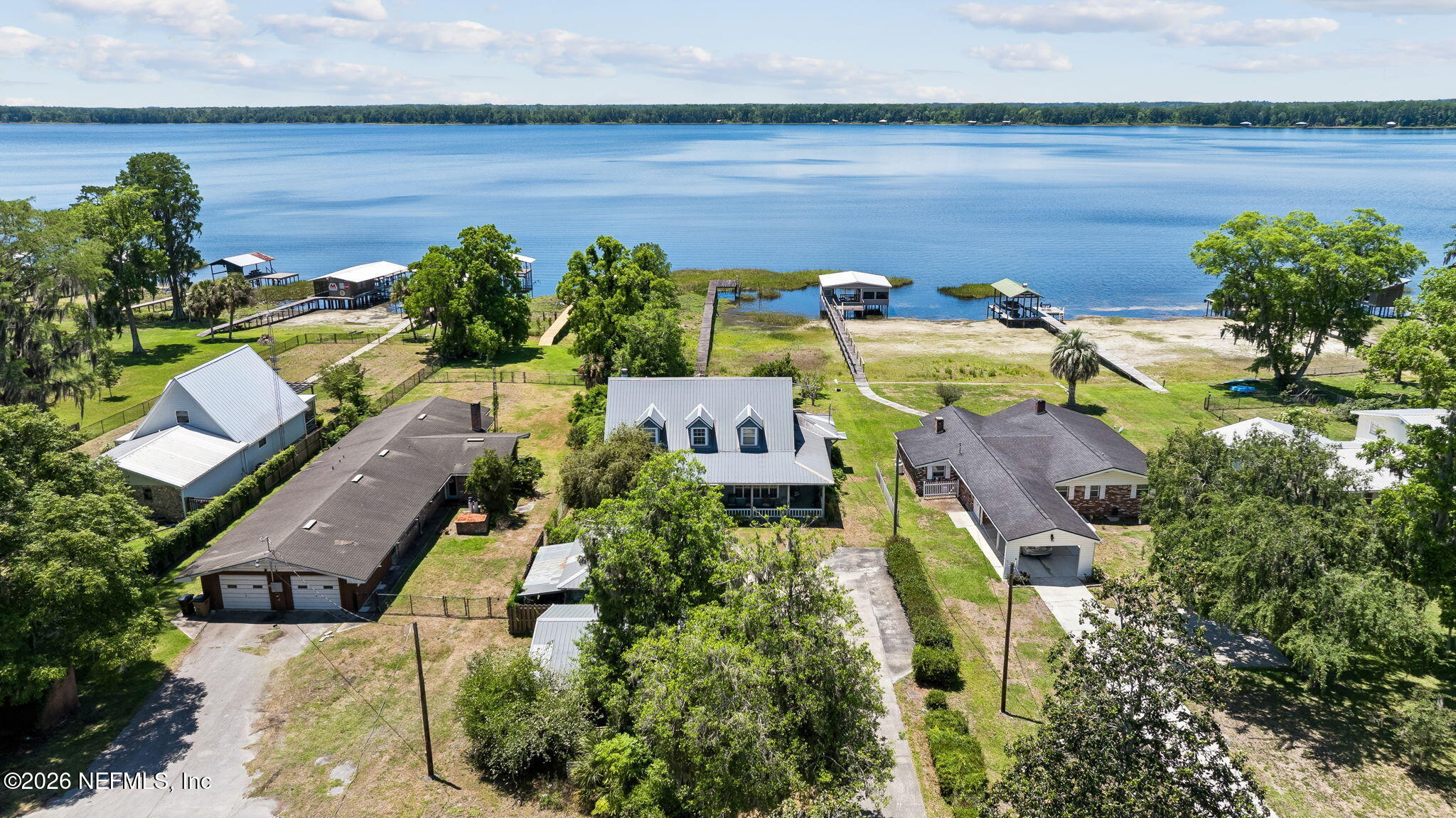 7430 Southwest County Road 18 Hampton, FL 32044 - Photo 60 of 72 60-web-or-mls-7430 SW County Rd 18 (50 o