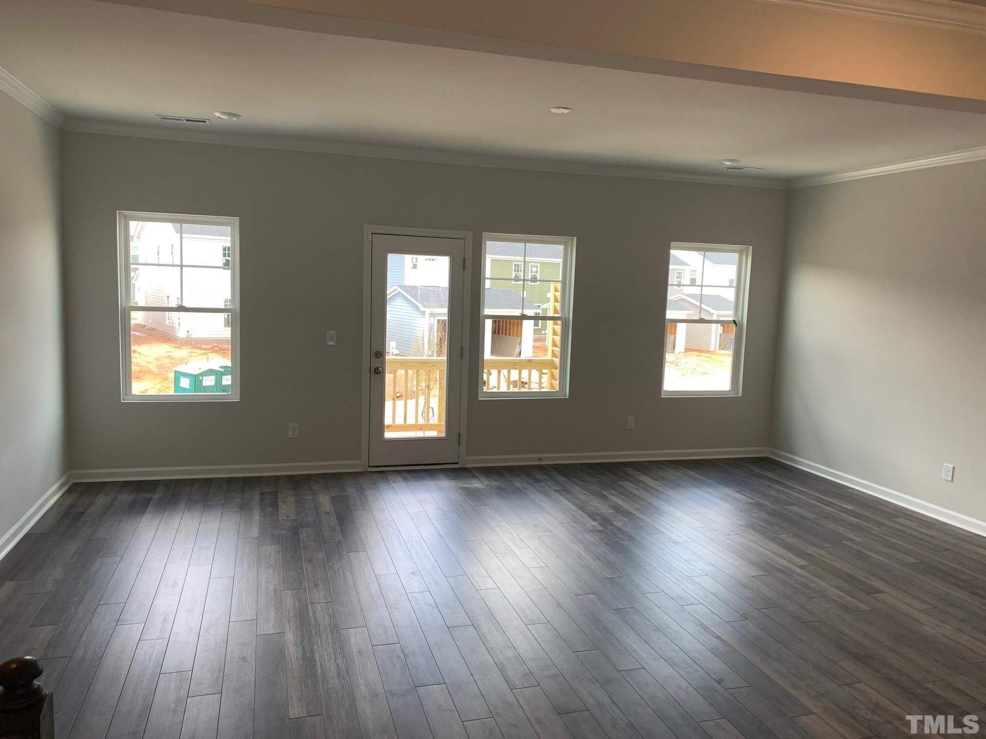 5828 Humanity Lane, Unit 2433 Raleigh, NC 27616 - Photo 3 of 12 Gallery Image 3