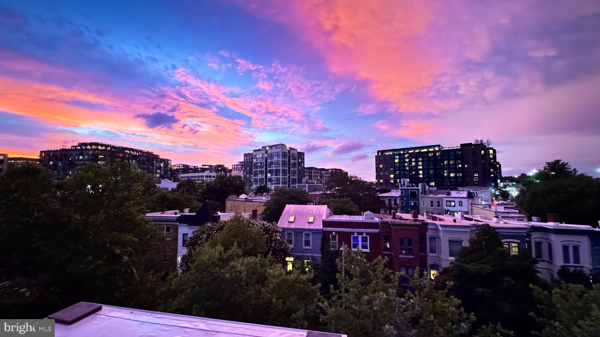 507 M Street Northeast, Unit 2 Washington, DC 20002 - Photo 26 of 27