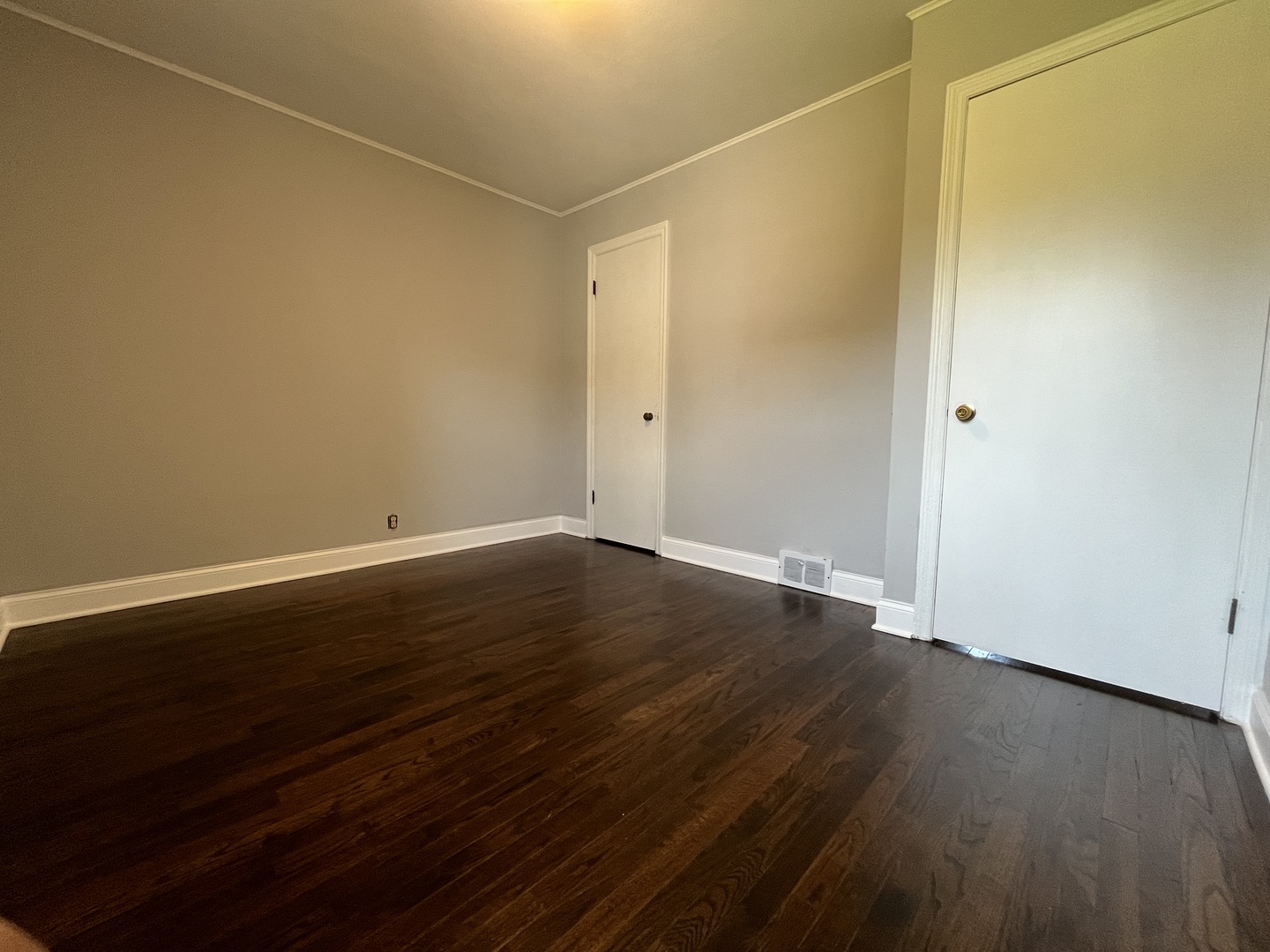 125 Riverside Drive Montgomery, IL 60538 - Photo 8 of 18