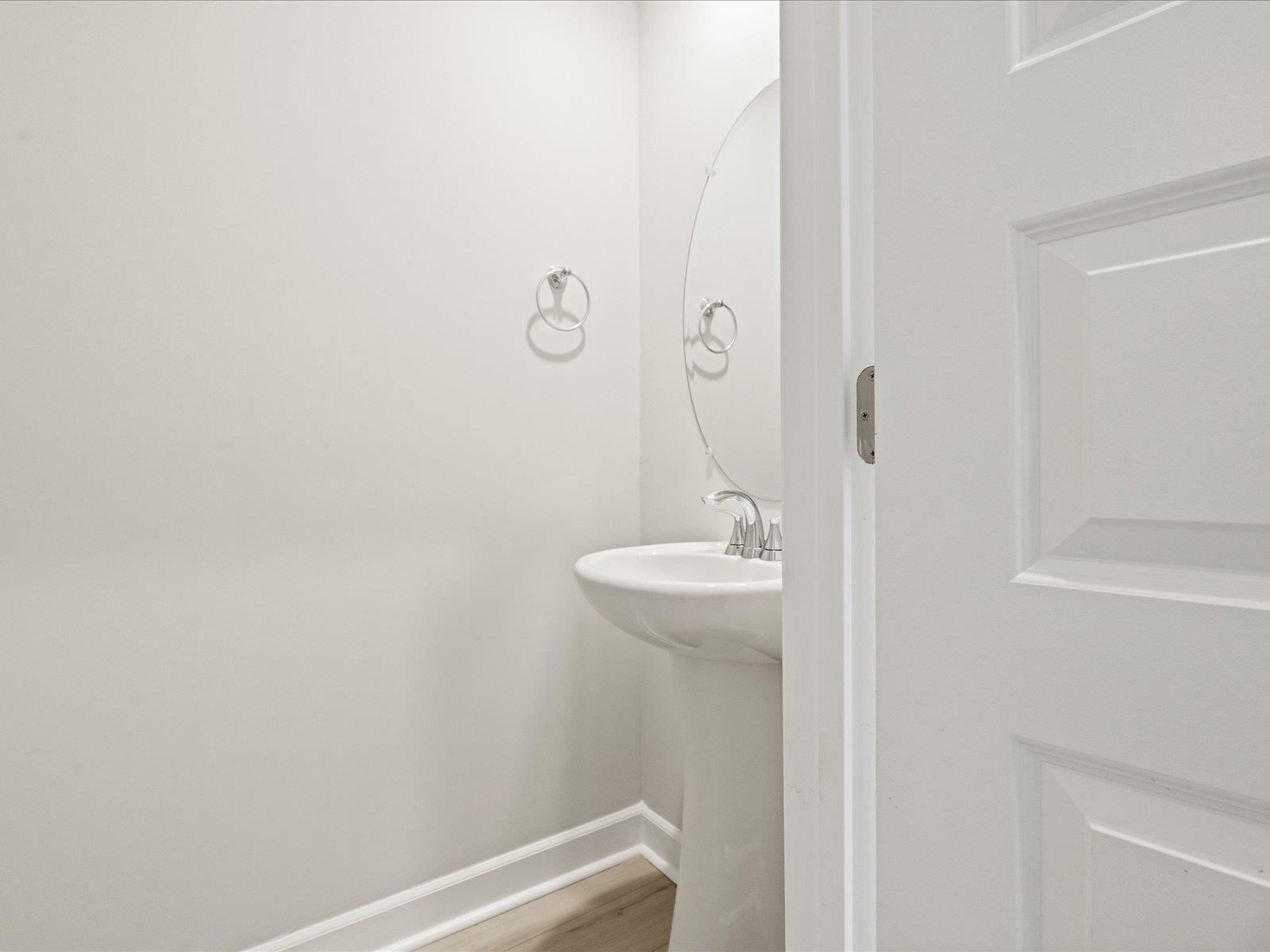 403 Shortleaf Lane Pendleton, SC 29670 - Photo 11 of 37