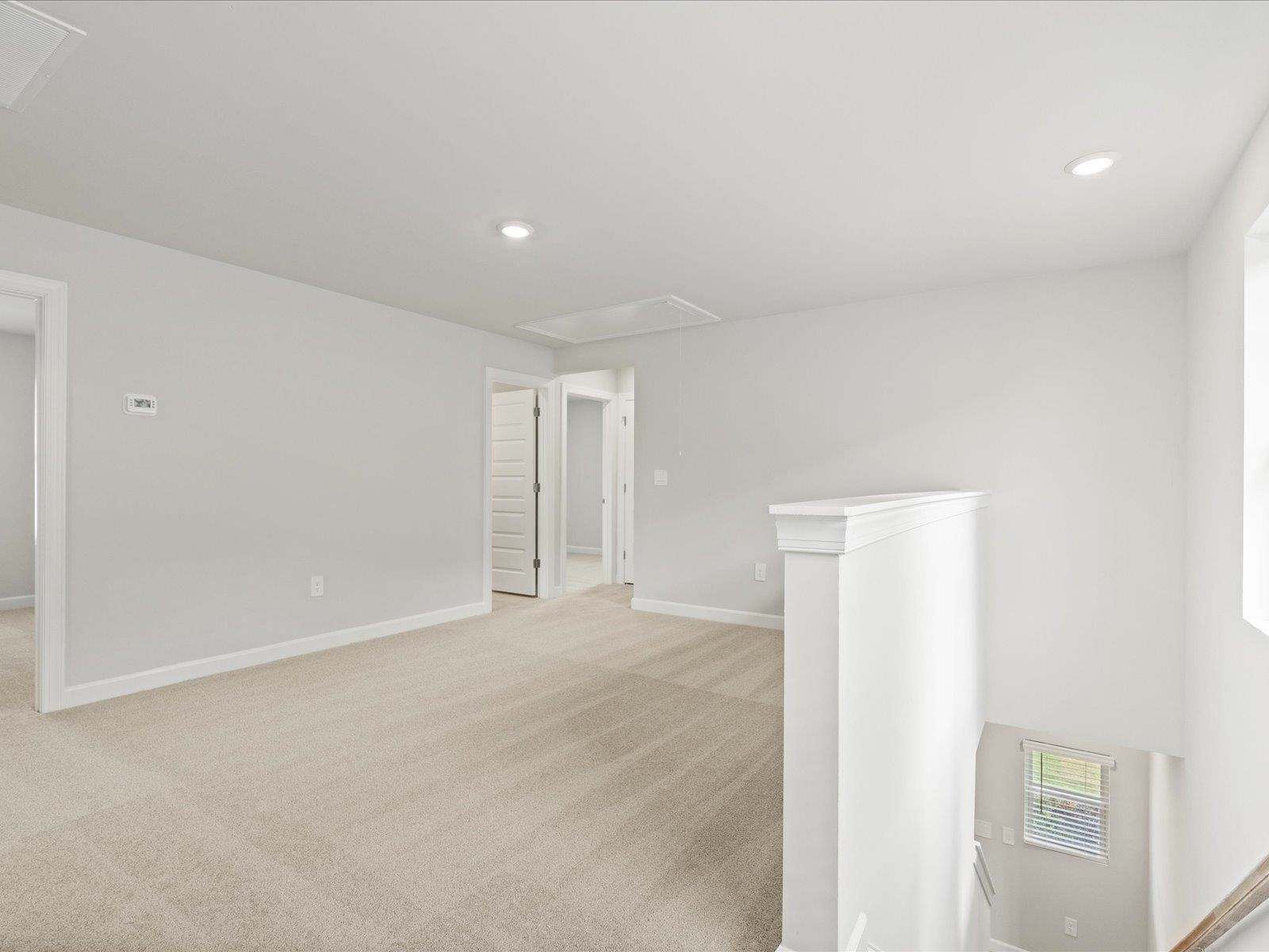 403 Shortleaf Lane Pendleton, SC 29670 - Photo 14 of 37