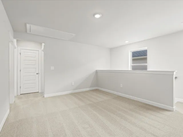 $288,900 | 403 Shortleaf Lane, Pendleton, SC 29670