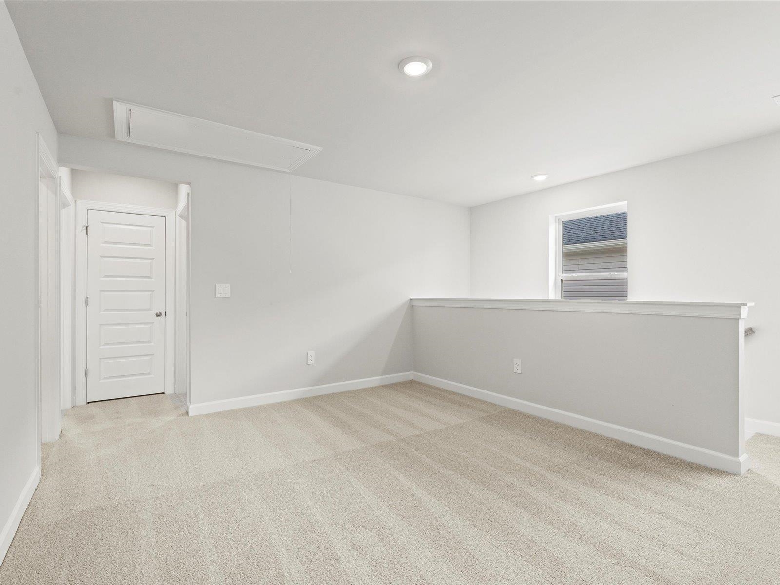 403 Shortleaf Lane Pendleton, SC 29670 - Photo 15 of 37