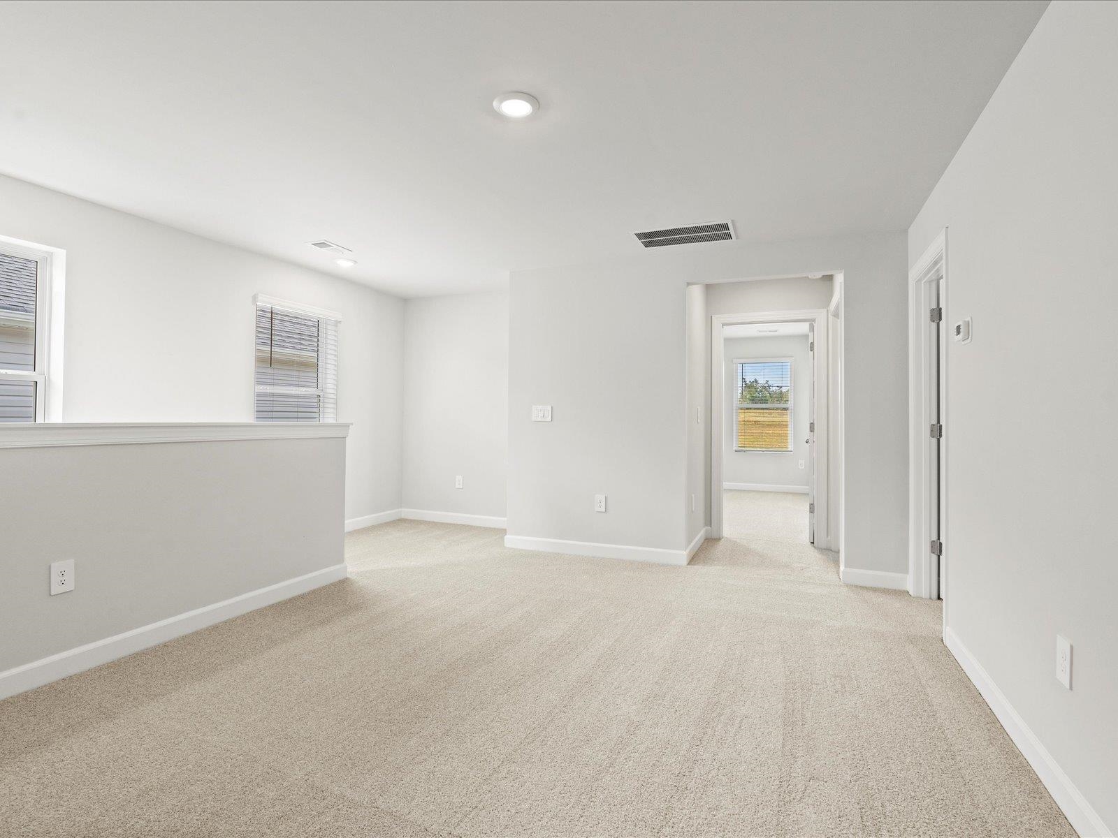 403 Shortleaf Lane Pendleton, SC 29670 - Photo 16 of 37