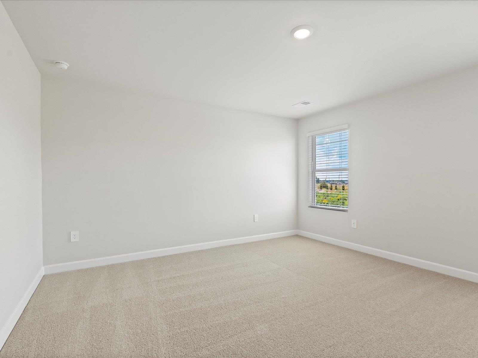 403 Shortleaf Lane Pendleton, SC 29670 - Photo 17 of 37