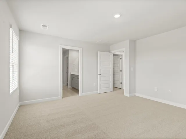 $288,900 | 403 Shortleaf Lane, Pendleton, SC 29670