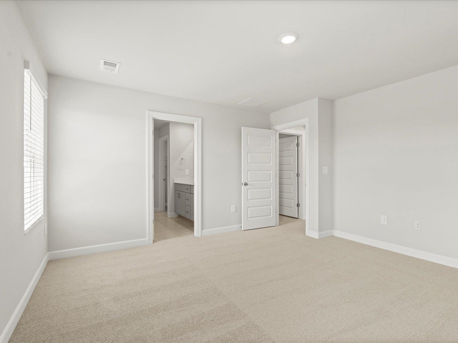 403 Shortleaf Lane Pendleton, SC 29670 - Photo 18 of 37