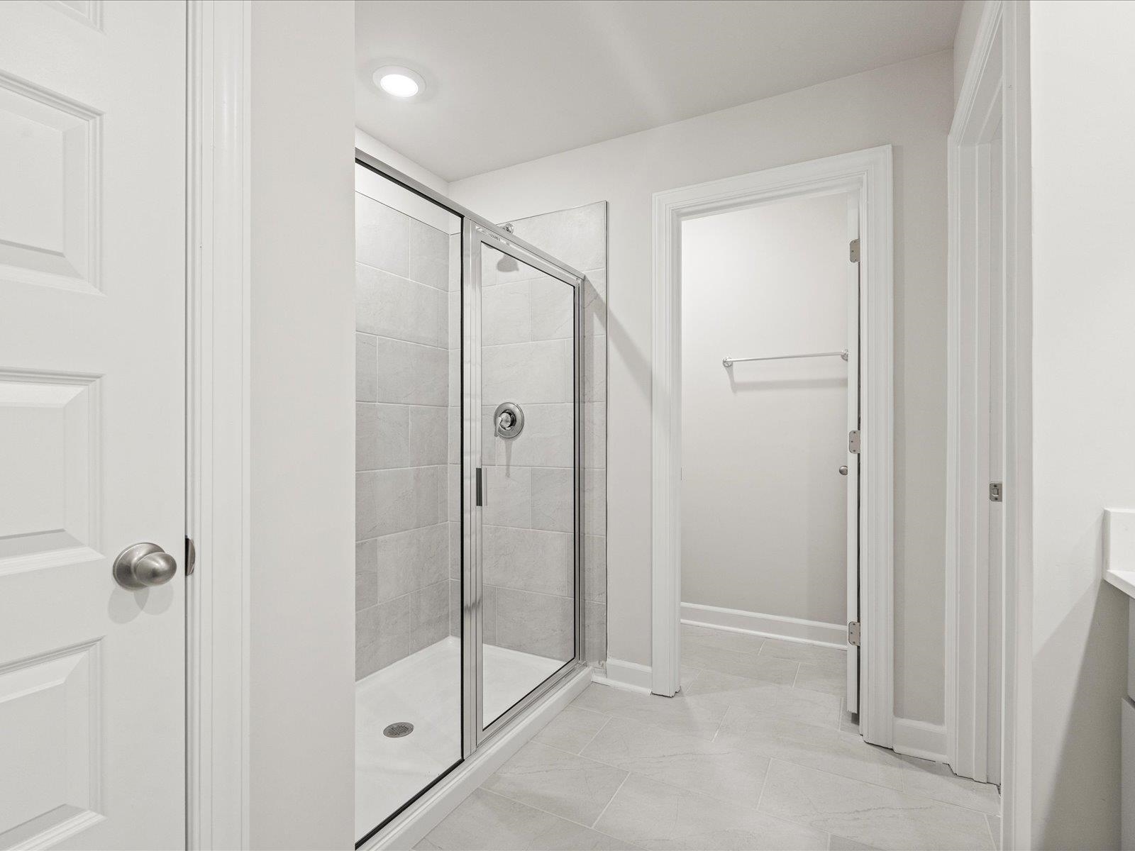 403 Shortleaf Lane Pendleton, SC 29670 - Photo 19 of 37