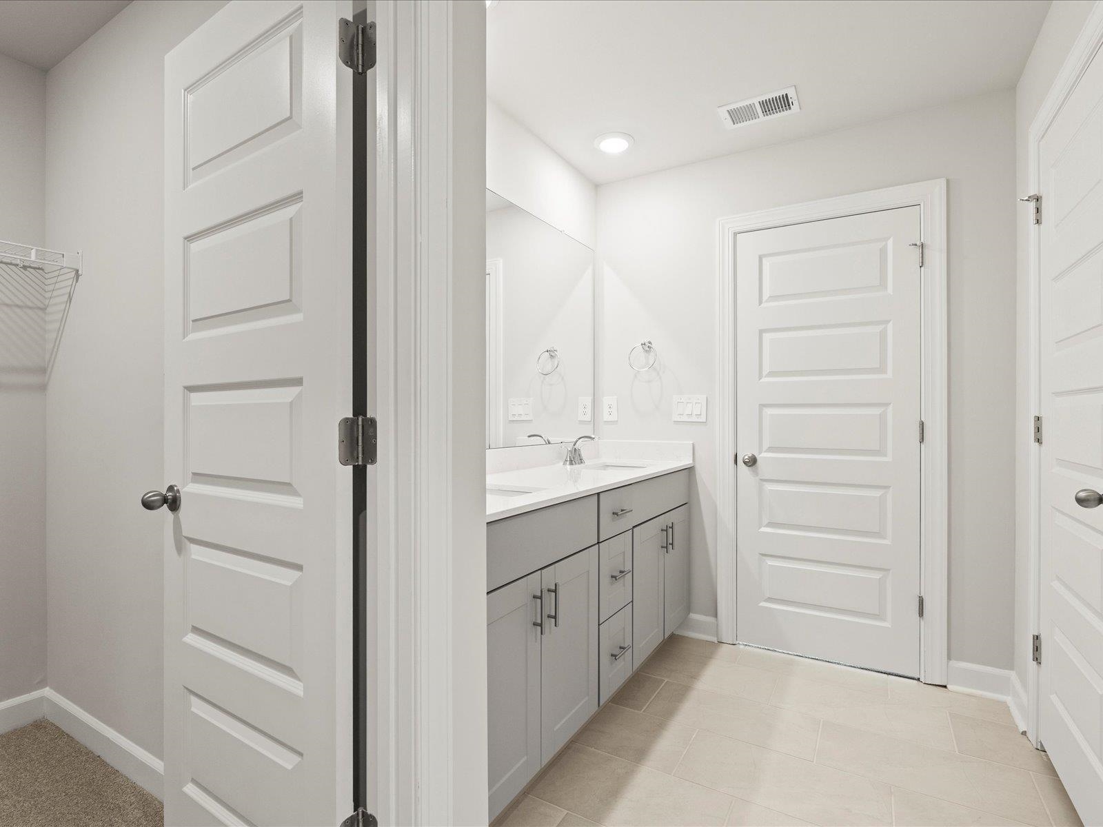 403 Shortleaf Lane Pendleton, SC 29670 - Photo 20 of 37