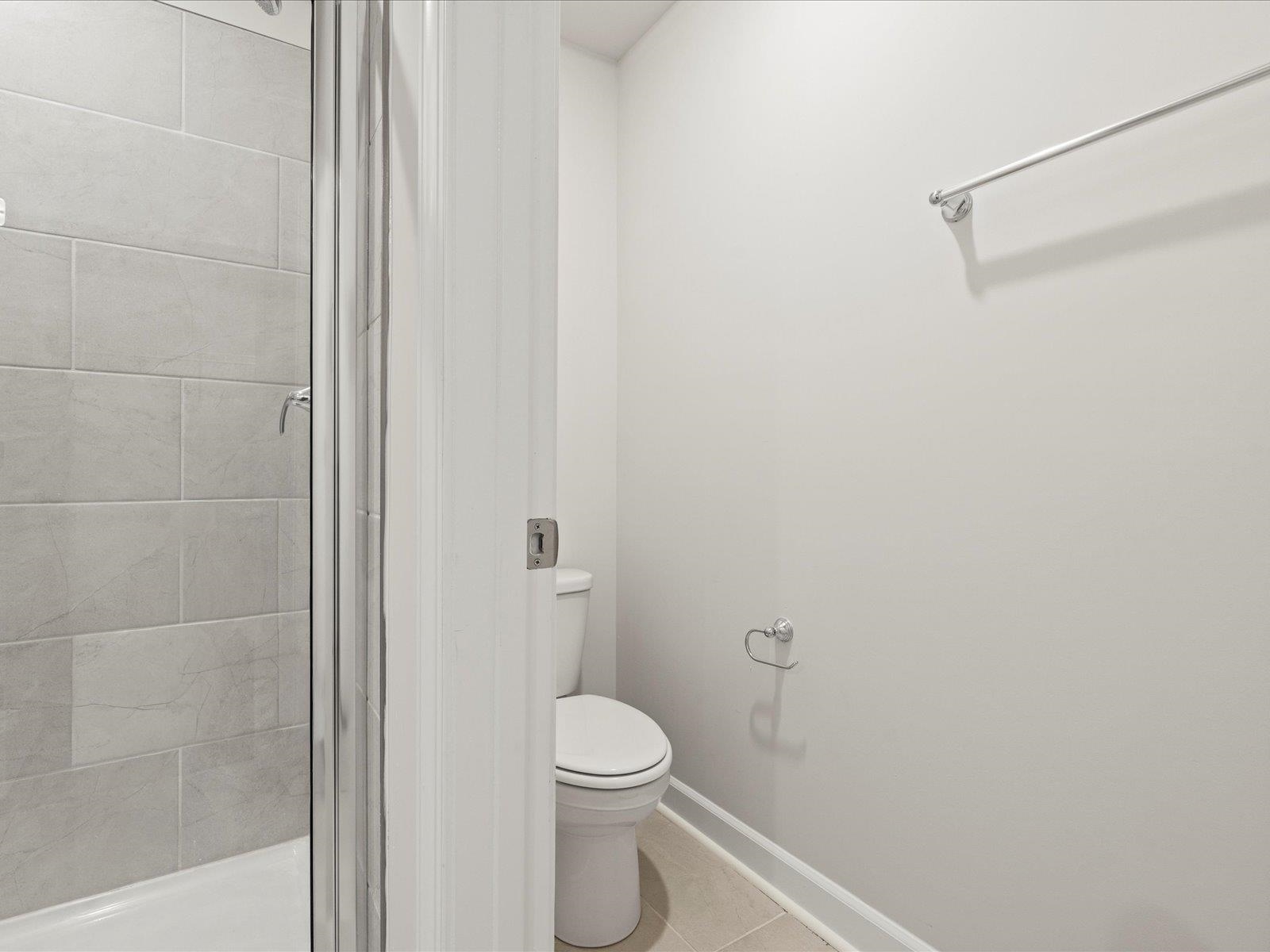 403 Shortleaf Lane Pendleton, SC 29670 - Photo 21 of 37