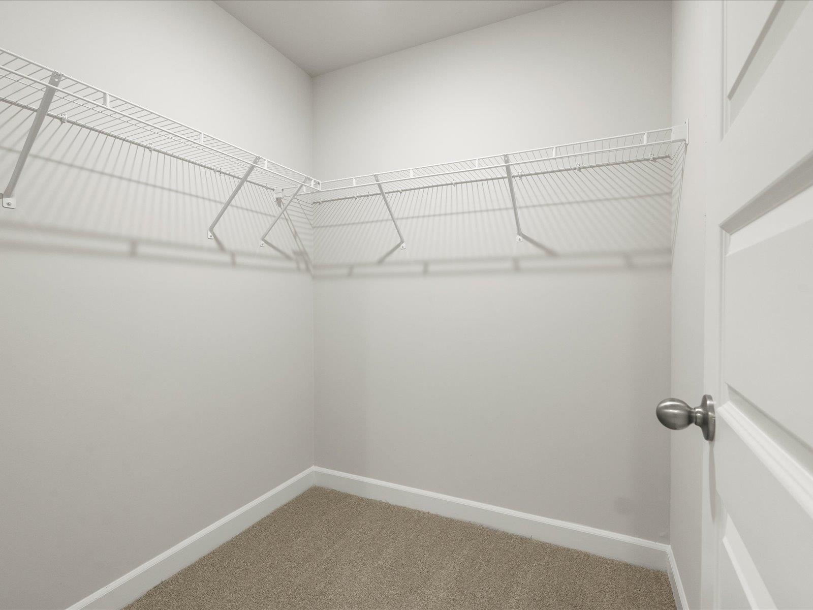 403 Shortleaf Lane Pendleton, SC 29670 - Photo 22 of 37