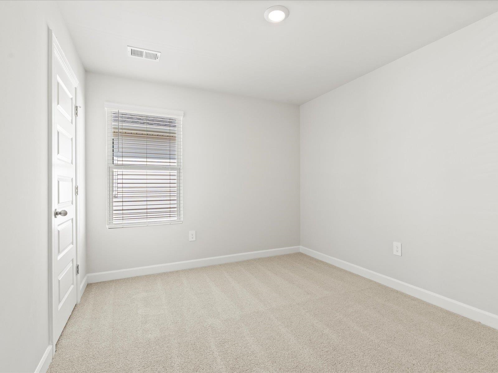 403 Shortleaf Lane Pendleton, SC 29670 - Photo 23 of 37