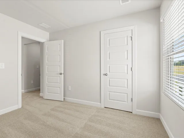 $288,900 | 403 Shortleaf Lane, Pendleton, SC 29670