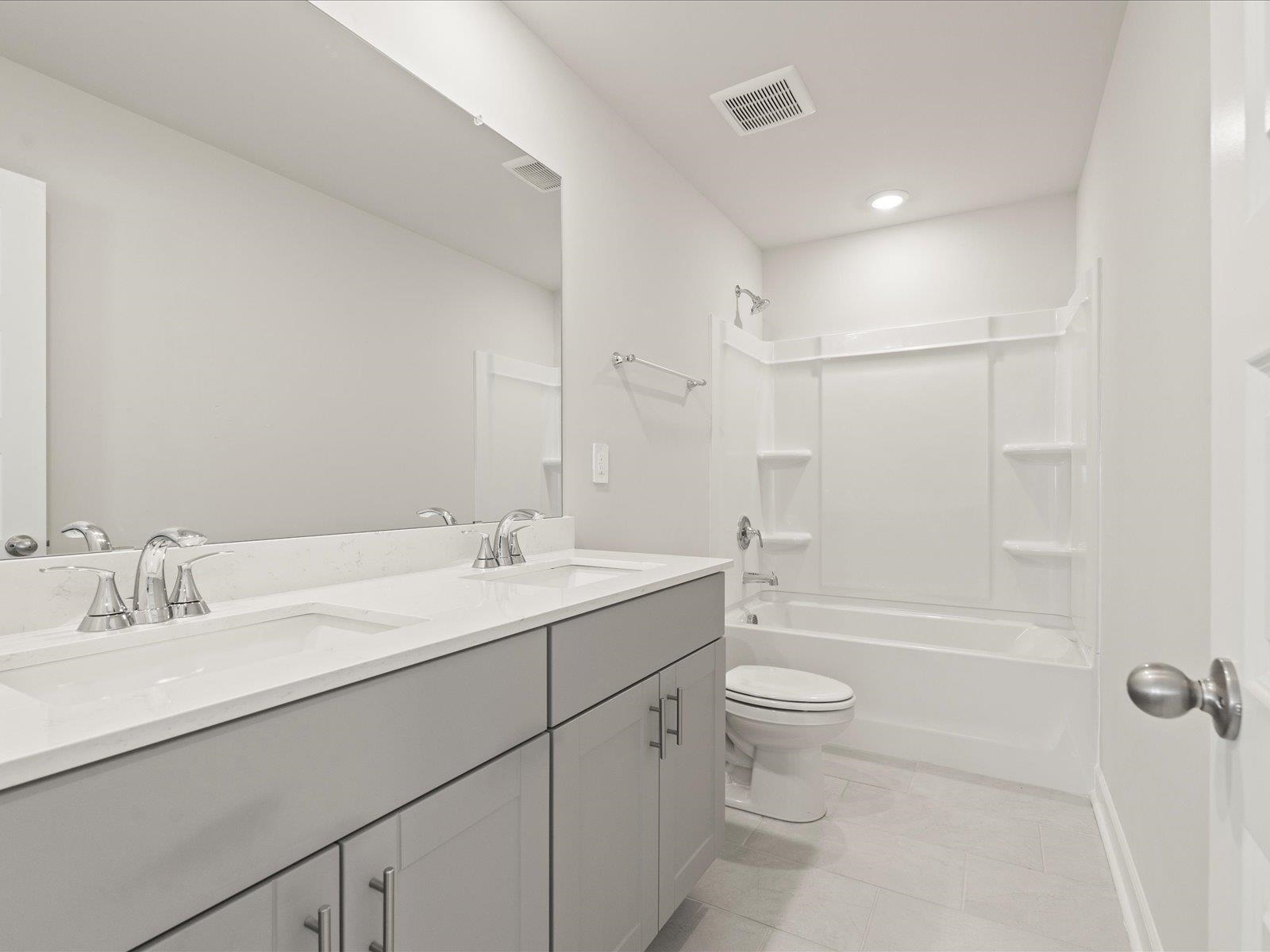 403 Shortleaf Lane Pendleton, SC 29670 - Photo 26 of 37