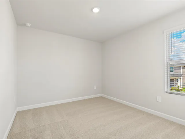 $288,900 | 403 Shortleaf Lane, Pendleton, SC 29670