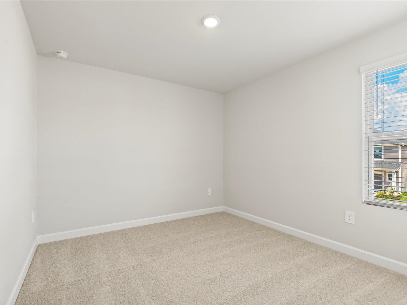 403 Shortleaf Lane Pendleton, SC 29670 - Photo 27 of 37