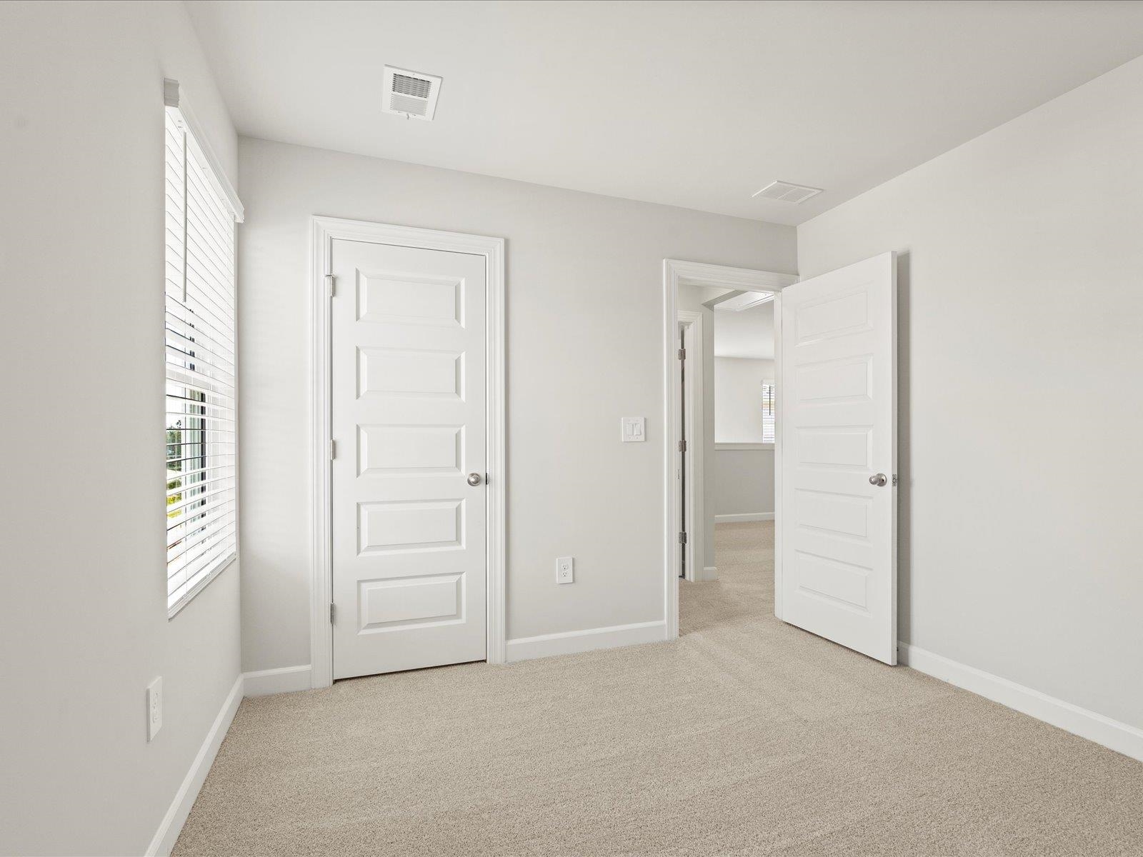 403 Shortleaf Lane Pendleton, SC 29670 - Photo 28 of 37