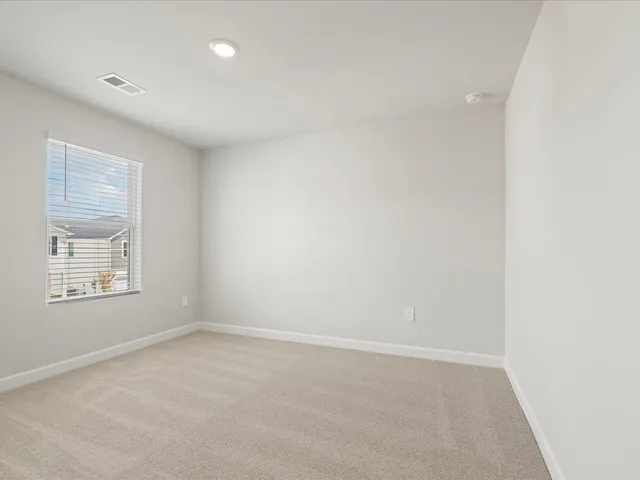 $288,900 | 403 Shortleaf Lane, Pendleton, SC 29670