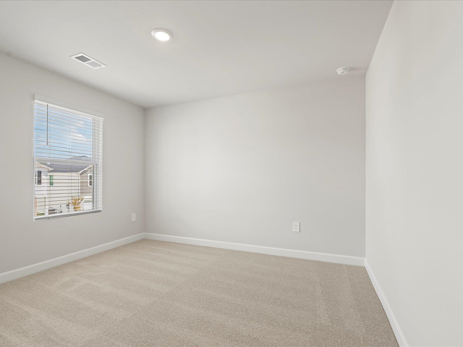 403 Shortleaf Lane Pendleton, SC 29670 - Photo 29 of 37