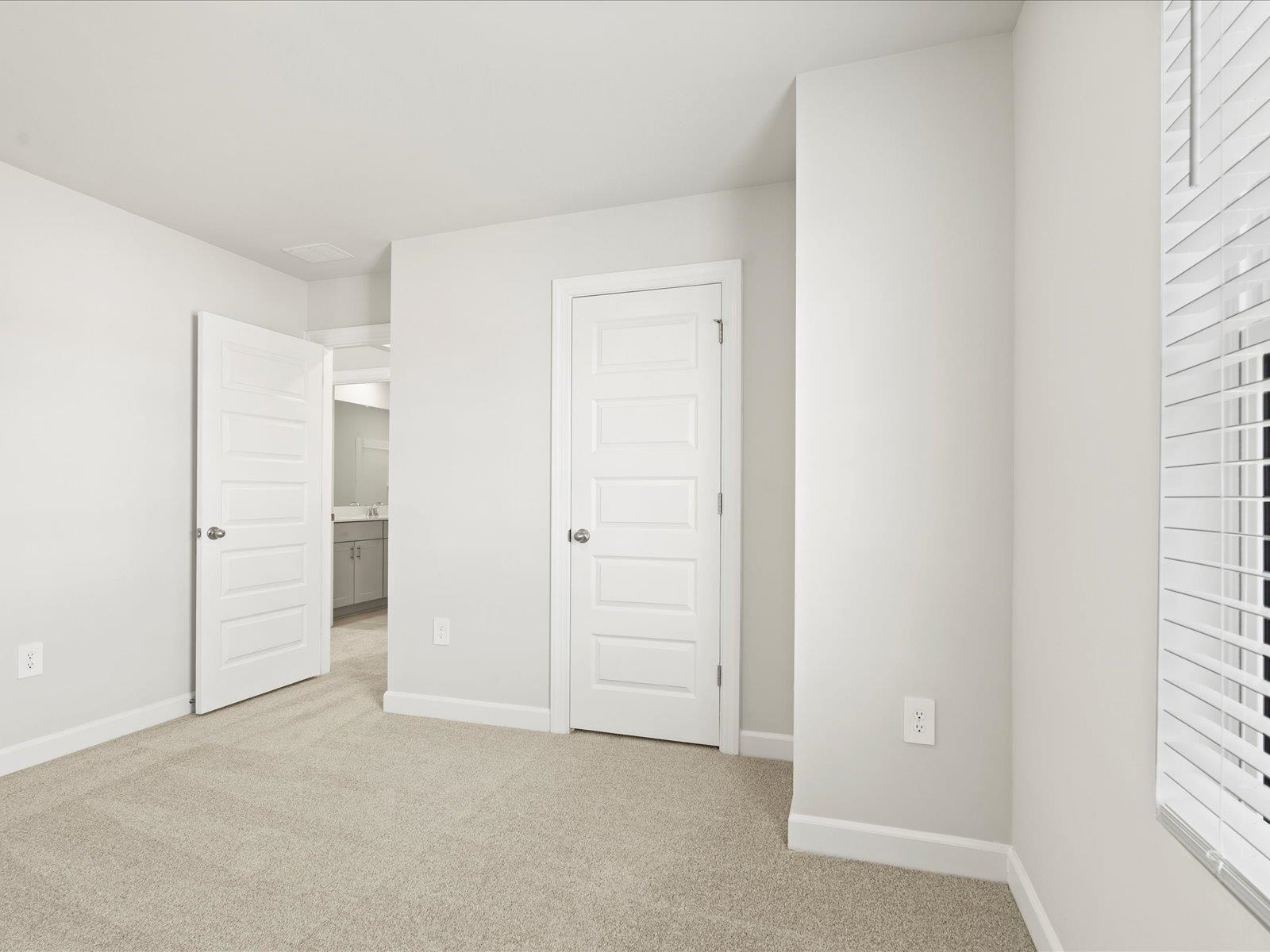 403 Shortleaf Lane Pendleton, SC 29670 - Photo 30 of 37