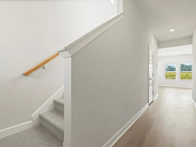 $288,900 | 403 Shortleaf Lane, Pendleton, SC 29670