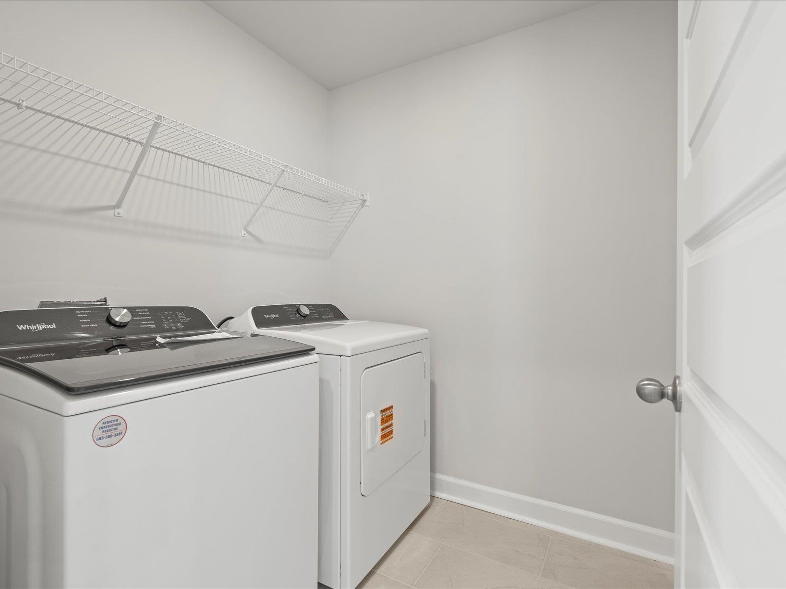 403 Shortleaf Lane Pendleton, SC 29670 - Photo 31 of 37