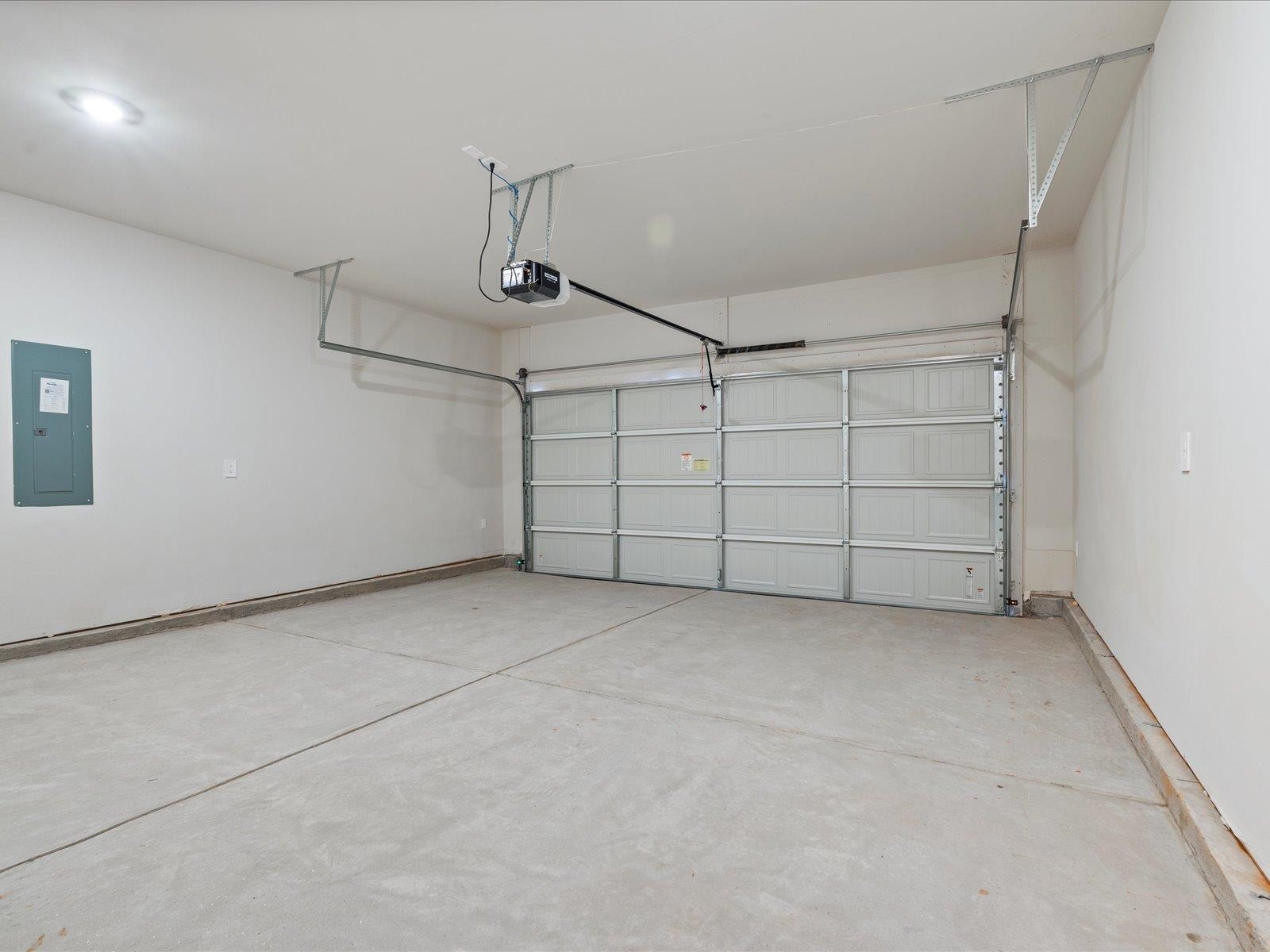 403 Shortleaf Lane Pendleton, SC 29670 - Photo 32 of 37