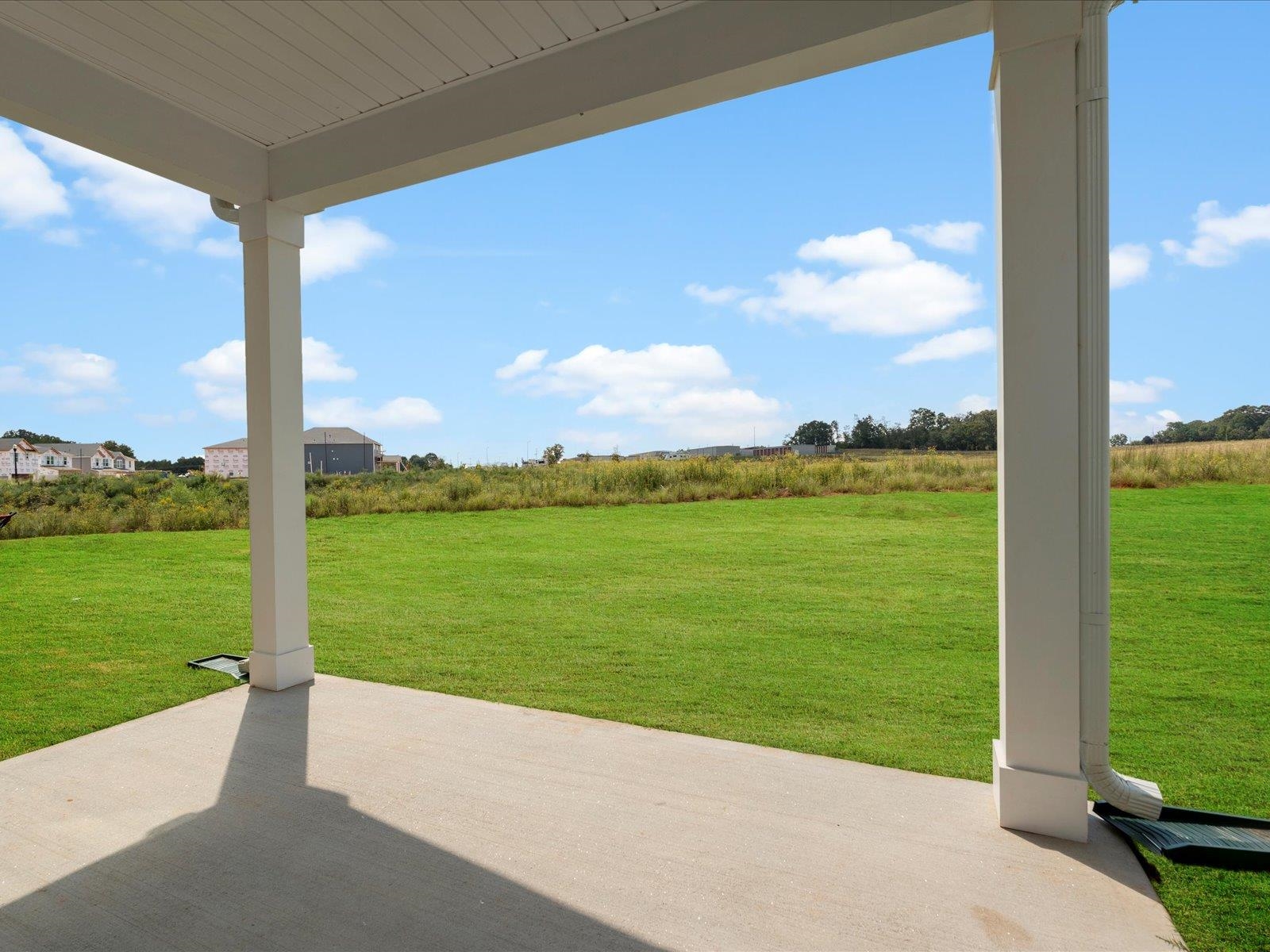 403 Shortleaf Lane Pendleton, SC 29670 - Photo 33 of 37