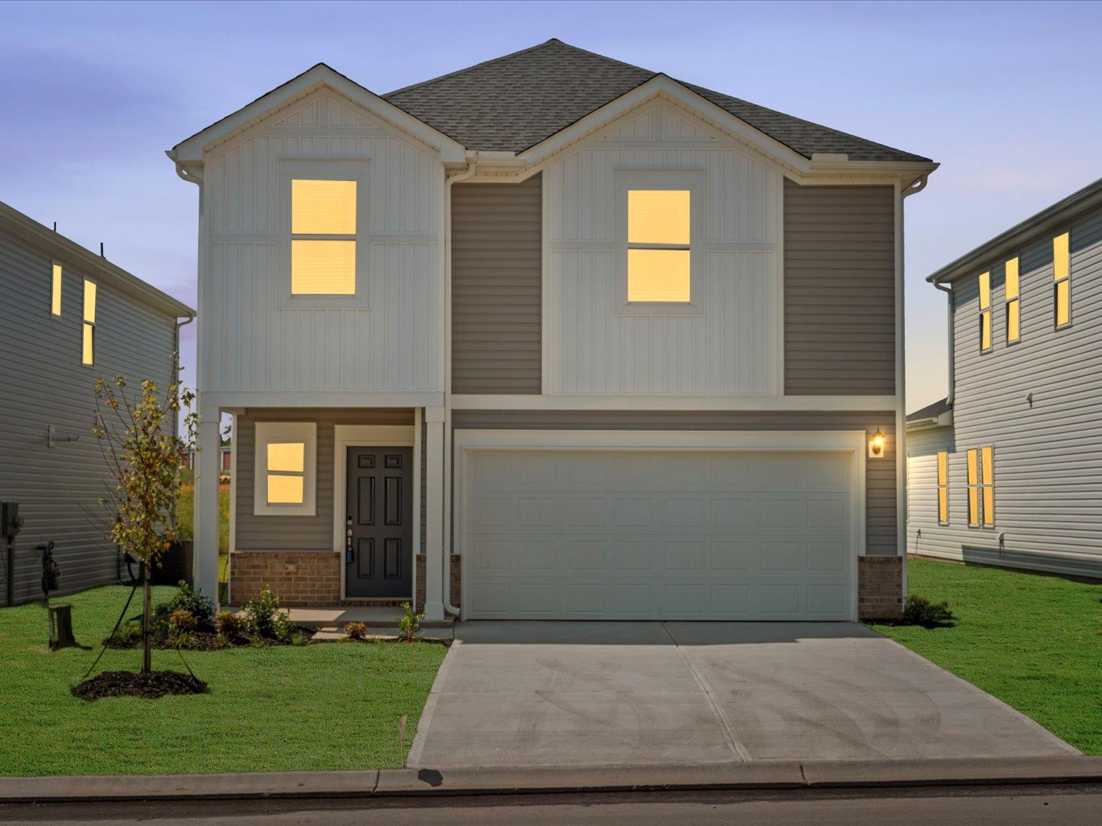 403 Shortleaf Lane Pendleton, SC 29670 - Photo 36 of 37