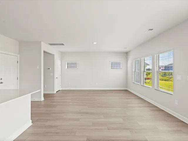 $288,900 | 403 Shortleaf Lane, Pendleton, SC 29670