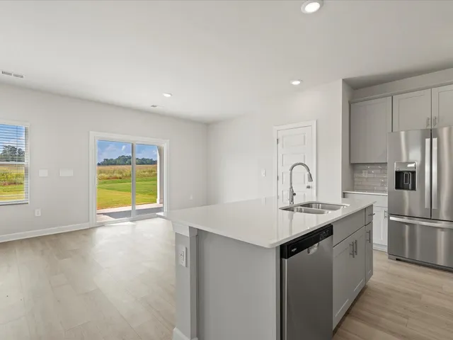 $288,900 | 403 Shortleaf Lane, Pendleton, SC 29670