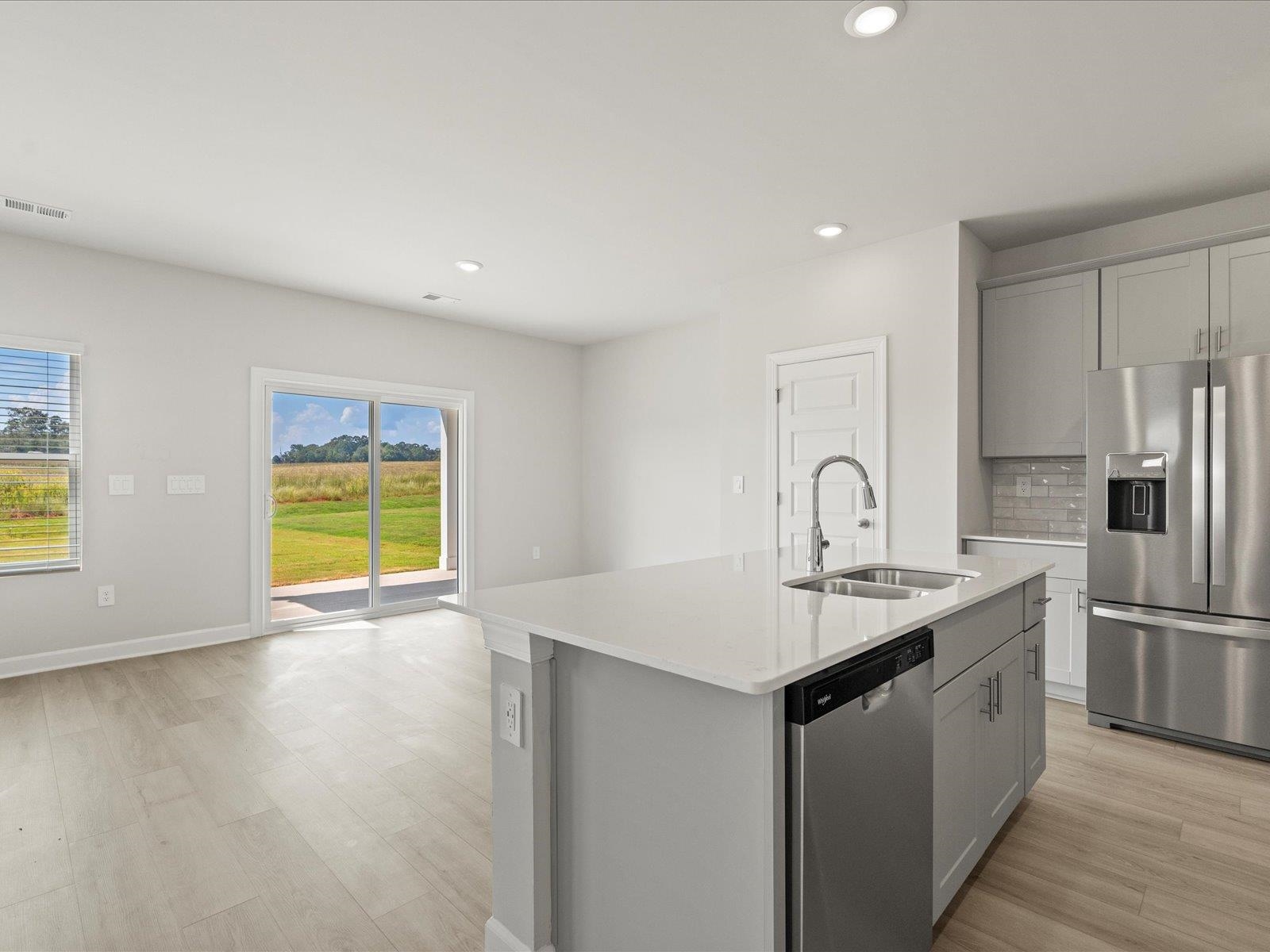 403 Shortleaf Lane Pendleton, SC 29670 - Photo 10 of 37