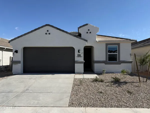 $418,990 | 46535 West Skyline Drive, Maricopa, AZ 85139