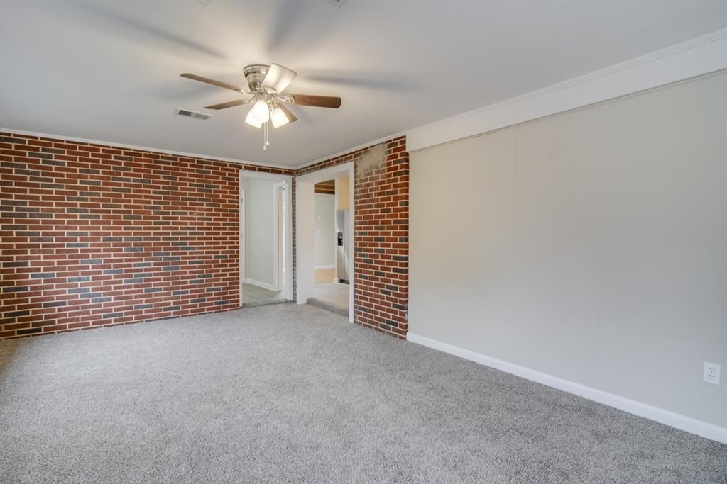 2913 Courtney Road Augusta, GA 30906 - Photo 18 of 32