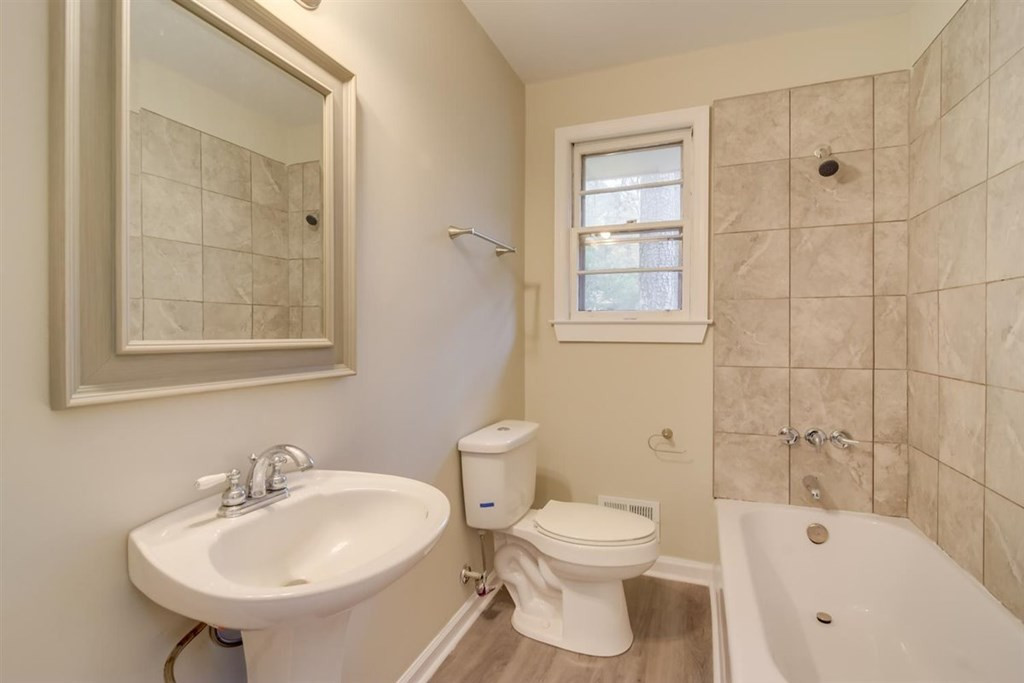 2913 Courtney Road Augusta, GA 30906 - Photo 23 of 32