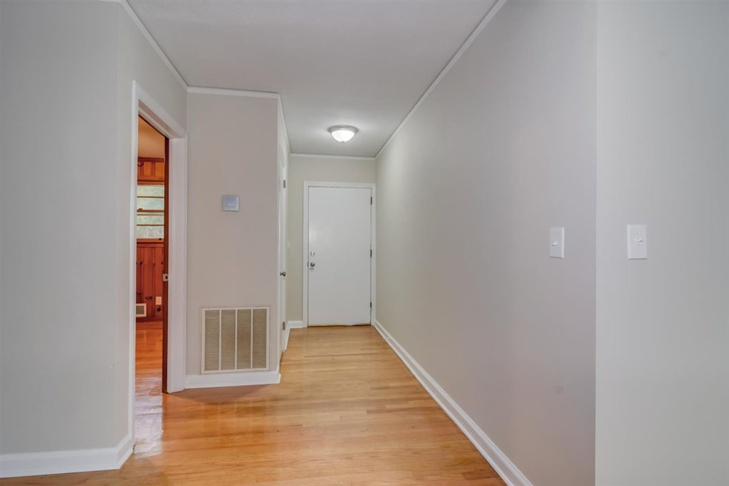 2913 Courtney Road Augusta, GA 30906 - Photo 5 of 32