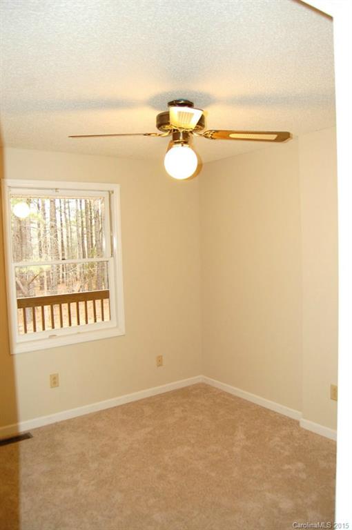 482 Sanders Road Pageland, SC 29728 - Photo 14 of 23 Gallery Image 14