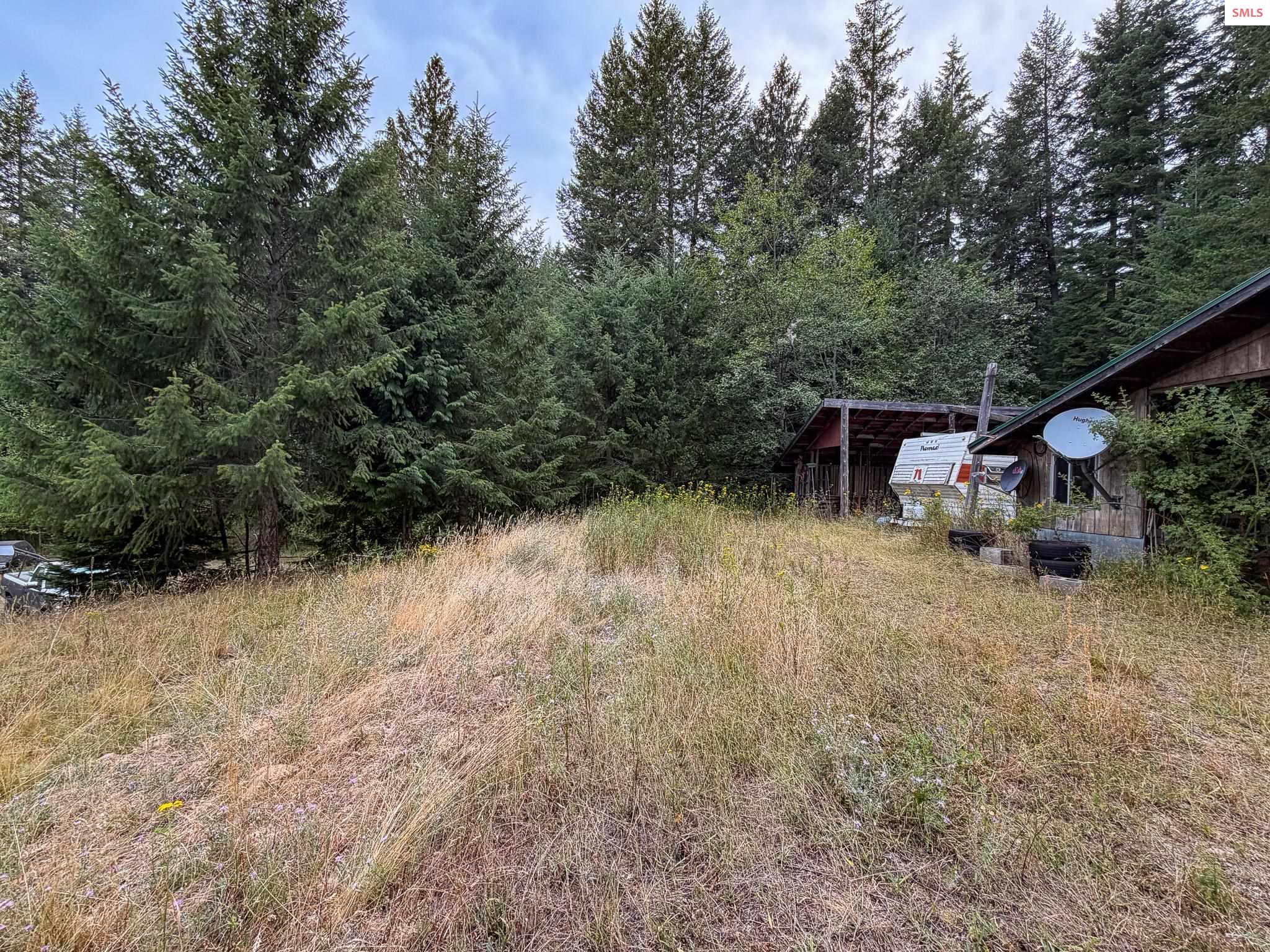 7 Timber Haven Road Sagle, ID 83860 - Photo 18 of 39 Gallery Image 18
