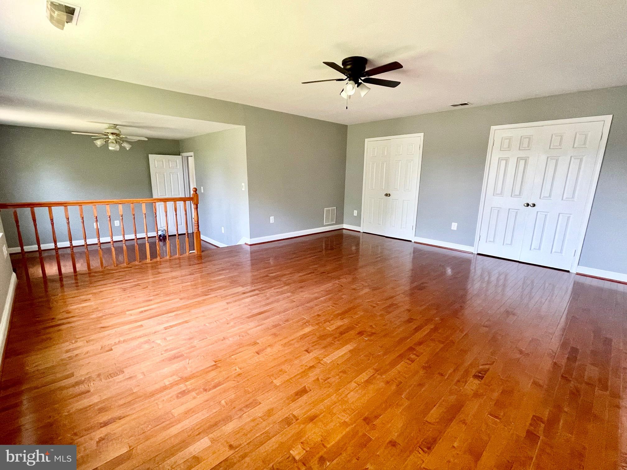 13301 Rippling Brook Drive Silver Spring, MD 20906 - Photo 13 of 21 Gallery Image 13